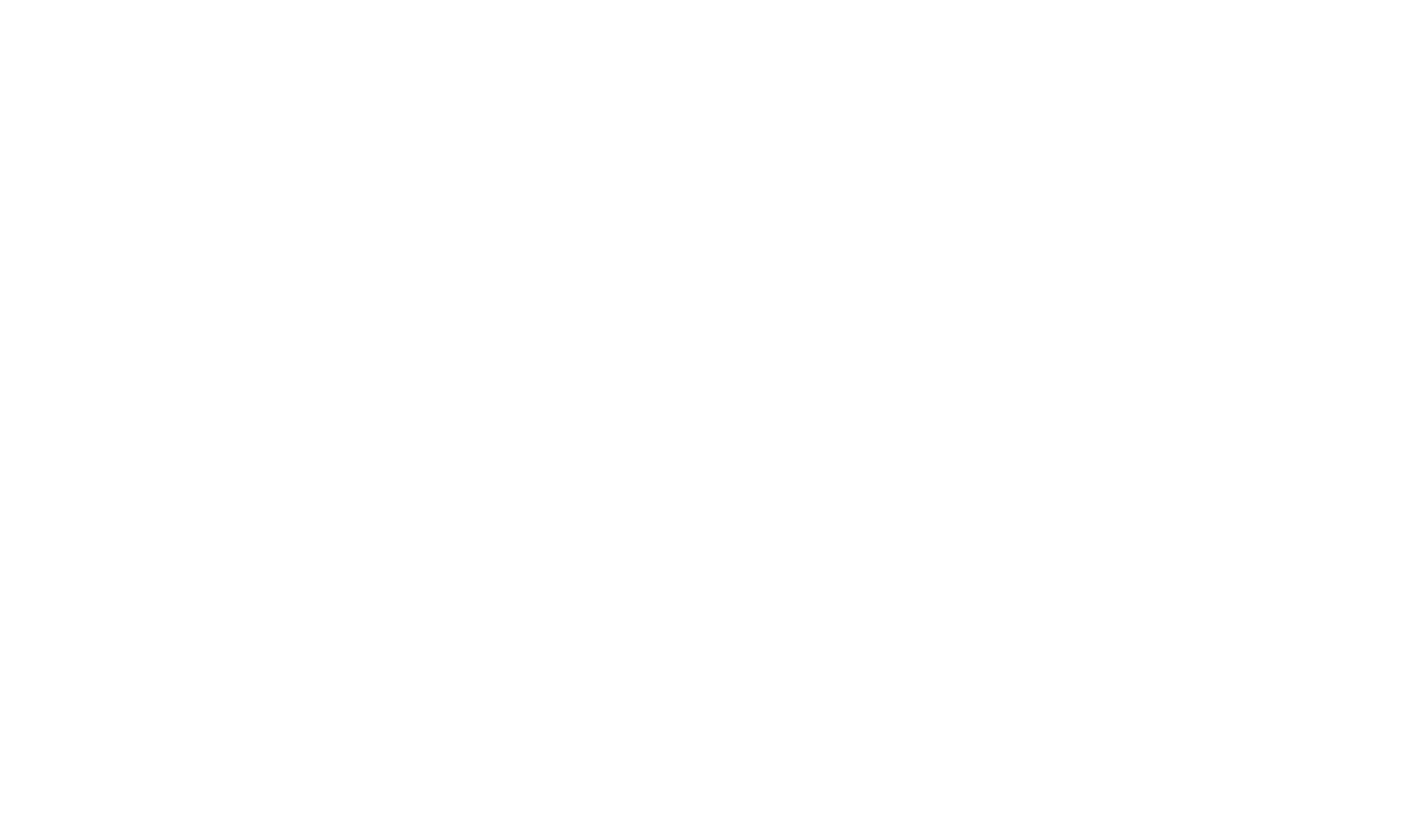 Mirra